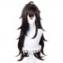 Game Genshin Impact Dehya Cosplay Wigs