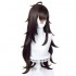 Game Genshin Impact Dehya Cosplay Wigs