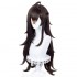 Game Genshin Impact Dehya Cosplay Wigs