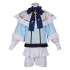 Anime The English Ensemble Stars Aira Shiratori Cosplay Costume