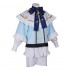 Anime The English Ensemble Stars Aira Shiratori Cosplay Costume