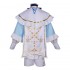 Anime The English Ensemble Stars Aira Shiratori Cosplay Costume