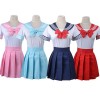 sailor moon
