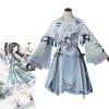 love nikki dress up queen