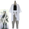 Gintama
