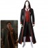 Game Hogwarts Legacy Halloween Cosplay Costumes