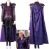 Doctor Strange in the Multiverse of Madness Clea Cosplay Costume