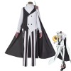 Bungo Stray Dogs