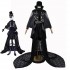Anime Black Butler Ciel Phantomhive Cosplay Costumes