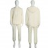 Anime Attack on Titan Final Season Sweater Cosplay Costume