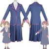 onimai im now your sister