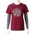 The Last of Us Ellie T-Shirt Cosplay Costumes