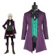 black butler