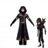 Game Identity V Seer Observer Eli Clark Cosplay Costume