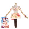 uma musume pretty derby
