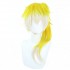 Hololive English Virtual Youtuber NIJISANJI Sonny Brisko Cosplay Wigs