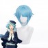 Anime The English Ensemble Stars Hajime Shino Cosplay Wigs